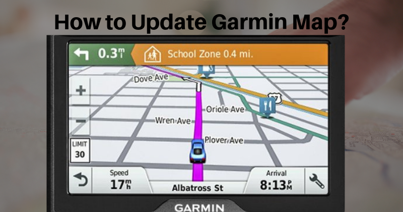 garmin map manager windows free download
